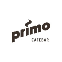 Primo Espresso GmbH