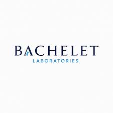 Bachelet Group