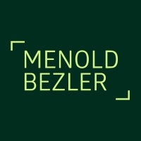 Menold Bezler Rechtsanwälte Steuerberater Wirtschaftsprüfer