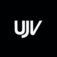 Ultimate Jet Vacations