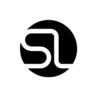 SourceLine