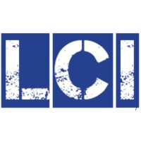 Lumber Contacts Inc