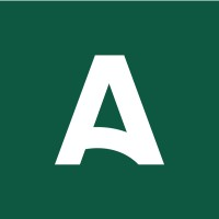 Arlo