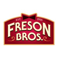 Freson Bros.