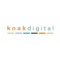 Knak Digital