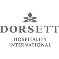 Dorsett Hospitality International