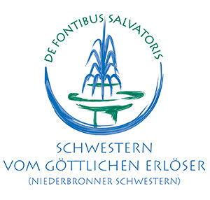 TGE – gTrägergesellschaft mbH
