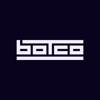 The Bot Company