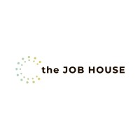 the JOB HOUSE