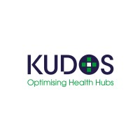 Kudos Services