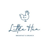 Little Hen