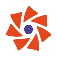 TransPro Consulting