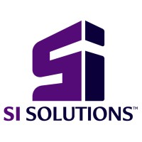 SI Solutions, LLC