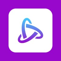 ThirdLaw | Runtime AI Safety