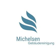 Michelsen Gebäude- und Liegenschaftsmanagement GmbH