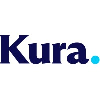 Kura Omsorg i Sverige AB