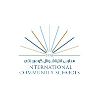 International Community Schools (ICSchools)