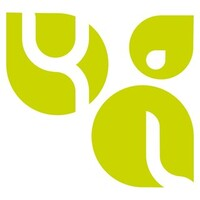 Lysadis