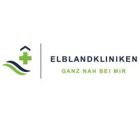 ELBLANDKLINIKEN Stiftung & Co KG
