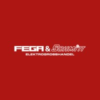FEGA & Schmitt Elektrogroßhandel GmbH