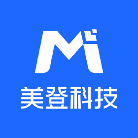 美登科技 Meideng Technology