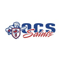 Oklahoma Christian School/OCS