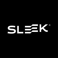 Sleek Events