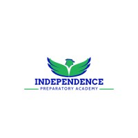 Independence Preparatory Academy