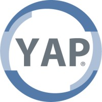 Youth Advocate Programs, Inc.