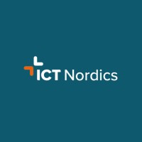 ICT Nordics