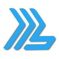 Legacy Staffing Solutions, Inc.
