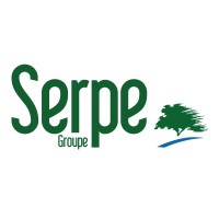 Groupe Serpe