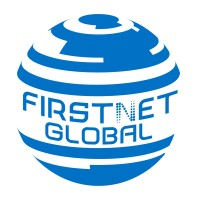 FIRSTNET GLOBAL