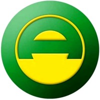Offergeld Logistik