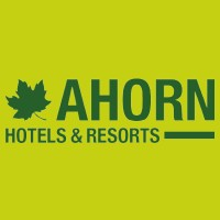 AHORN Hotels & Resorts