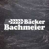 Bäcker Bachmeier