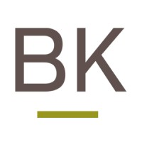 BarentsKrans