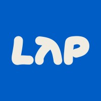 LAP Coffee