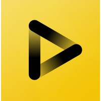 duvo.ai