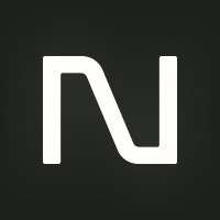Netic