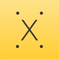 Luxer One®