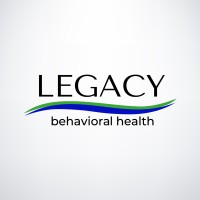 Legacy Behavioral Health