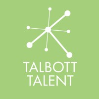 Talbott Talent