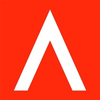Adrenaline