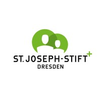 Krankenhaus St. Joseph-Stift Dresden