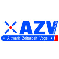 Altmark Zeitarbeit Vogel GmbH & Co. KG