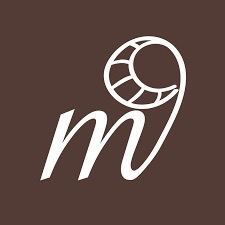 Mühlenbäckerei Rudolf Jung GmbH & Co. KG