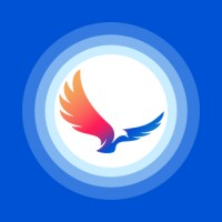 Pennsylvania Leadership Charter School