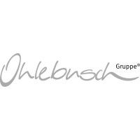 Ohlebusch Gruppe