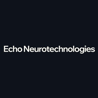 Echo Neurotechnologies